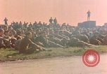 Immagine di La vittoria nella Giornata dell'Europa Germania, 1945, secondo 37 filmato di repertorio 65675055912