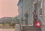 Immagine di La vittoria nella Giornata dell'Europa Germania, 1945, secondo 38 filmato di repertorio 65675055912