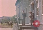 Immagine di La vittoria nella Giornata dell'Europa Germania, 1945, secondo 39 filmato di repertorio 65675055912