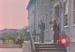 Immagine di La vittoria nella Giornata dell'Europa Germania, 1945, secondo 40 filmato di repertorio 65675055912