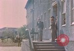 Immagine di La vittoria nella Giornata dell'Europa Germania, 1945, secondo 41 filmato di repertorio 65675055912