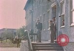 Immagine di La vittoria nella Giornata dell'Europa Germania, 1945, secondo 42 filmato di repertorio 65675055912
