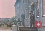 Immagine di La vittoria nella Giornata dell'Europa Germania, 1945, secondo 43 filmato di repertorio 65675055912