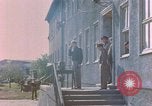 Immagine di La vittoria nella Giornata dell'Europa Germania, 1945, secondo 44 filmato di repertorio 65675055912