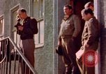 Immagine di La vittoria nella Giornata dell'Europa Germania, 1945, secondo 45 filmato di repertorio 65675055912