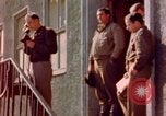 Immagine di La vittoria nella Giornata dell'Europa Germania, 1945, secondo 46 filmato di repertorio 65675055912