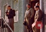 Immagine di La vittoria nella Giornata dell'Europa Germania, 1945, secondo 47 filmato di repertorio 65675055912