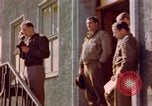 Immagine di La vittoria nella Giornata dell'Europa Germania, 1945, secondo 48 filmato di repertorio 65675055912