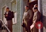 Immagine di La vittoria nella Giornata dell'Europa Germania, 1945, secondo 49 filmato di repertorio 65675055912