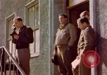 Immagine di La vittoria nella Giornata dell'Europa Germania, 1945, secondo 50 filmato di repertorio 65675055912