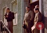 Immagine di La vittoria nella Giornata dell'Europa Germania, 1945, secondo 51 filmato di repertorio 65675055912