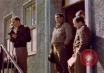 Immagine di La vittoria nella Giornata dell'Europa Germania, 1945, secondo 52 filmato di repertorio 65675055912