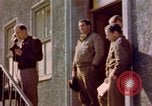 Immagine di La vittoria nella Giornata dell'Europa Germania, 1945, secondo 53 filmato di repertorio 65675055912