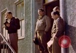 Immagine di La vittoria nella Giornata dell'Europa Germania, 1945, secondo 54 filmato di repertorio 65675055912