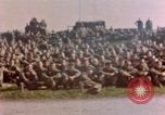 Immagine di La vittoria nella Giornata dell'Europa Germania, 1945, secondo 56 filmato di repertorio 65675055912