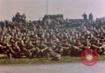 Immagine di La vittoria nella Giornata dell'Europa Germania, 1945, secondo 58 filmato di repertorio 65675055912