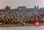 Immagine di La vittoria nella Giornata dell'Europa Germania, 1945, secondo 59 filmato di repertorio 65675055912