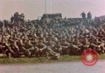Immagine di La vittoria nella Giornata dell'Europa Germania, 1945, secondo 60 filmato di repertorio 65675055912