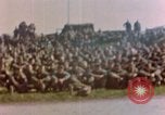 Immagine di La vittoria nella Giornata dell'Europa Germania, 1945, secondo 61 filmato di repertorio 65675055912