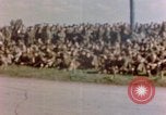 Immagine di La vittoria nella Giornata dell'Europa Germania, 1945, secondo 62 filmato di repertorio 65675055912