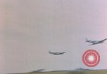 Image aérodrome américain Allemagne, 1945, de la seconde 23 séquences d'archives historiques vidéo 65675055913