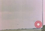 Image aérodrome américain Allemagne, 1945, de la seconde 24 séquences d'archives historiques vidéo 65675055913