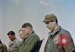 Image aérodrome américain Allemagne, 1945, de la seconde 32 séquences d'archives historiques vidéo 65675055913