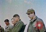 Image aérodrome américain Allemagne, 1945, de la seconde 33 séquences d'archives historiques vidéo 65675055913