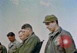 Image aérodrome américain Allemagne, 1945, de la seconde 34 séquences d'archives historiques vidéo 65675055913