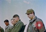 Image aérodrome américain Allemagne, 1945, de la seconde 36 séquences d'archives historiques vidéo 65675055913
