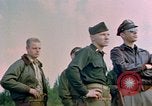 Image aérodrome américain Allemagne, 1945, de la seconde 48 séquences d'archives historiques vidéo 65675055913