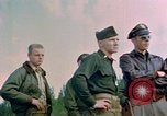 Image aérodrome américain Allemagne, 1945, de la seconde 51 séquences d'archives historiques vidéo 65675055913