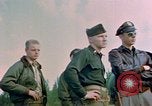 Image aérodrome américain Allemagne, 1945, de la seconde 52 séquences d'archives historiques vidéo 65675055913