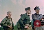 Image aérodrome américain Allemagne, 1945, de la seconde 53 séquences d'archives historiques vidéo 65675055913