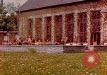Image Activités des hommes Allemagne, 1945, de la seconde 3 séquences d'archives historiques vidéo 65675055914