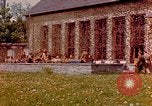 Image Activités des hommes Allemagne, 1945, de la seconde 5 séquences d'archives historiques vidéo 65675055914