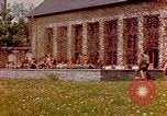 Image Activités des hommes Allemagne, 1945, de la seconde 6 séquences d'archives historiques vidéo 65675055914