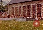 Image Activités des hommes Allemagne, 1945, de la seconde 7 séquences d'archives historiques vidéo 65675055914