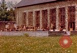 Image Activités des hommes Allemagne, 1945, de la seconde 9 séquences d'archives historiques vidéo 65675055914
