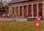 Image Activités des hommes Allemagne, 1945, de la seconde 10 séquences d'archives historiques vidéo 65675055914