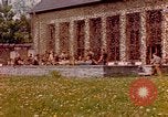 Image Activités des hommes Allemagne, 1945, de la seconde 11 séquences d'archives historiques vidéo 65675055914