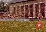 Image Activités des hommes Allemagne, 1945, de la seconde 12 séquences d'archives historiques vidéo 65675055914