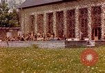 Image Activités des hommes Allemagne, 1945, de la seconde 13 séquences d'archives historiques vidéo 65675055914