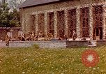 Image Activités des hommes Allemagne, 1945, de la seconde 14 séquences d'archives historiques vidéo 65675055914