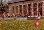 Image Activités des hommes Allemagne, 1945, de la seconde 15 séquences d'archives historiques vidéo 65675055914