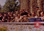 Image Activités des hommes Allemagne, 1945, de la seconde 17 séquences d'archives historiques vidéo 65675055914