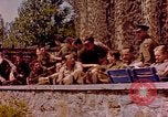 Image Activités des hommes Allemagne, 1945, de la seconde 18 séquences d'archives historiques vidéo 65675055914
