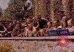 Image Activités des hommes Allemagne, 1945, de la seconde 20 séquences d'archives historiques vidéo 65675055914