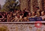 Image Activités des hommes Allemagne, 1945, de la seconde 21 séquences d'archives historiques vidéo 65675055914