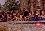 Image Activités des hommes Allemagne, 1945, de la seconde 22 séquences d'archives historiques vidéo 65675055914